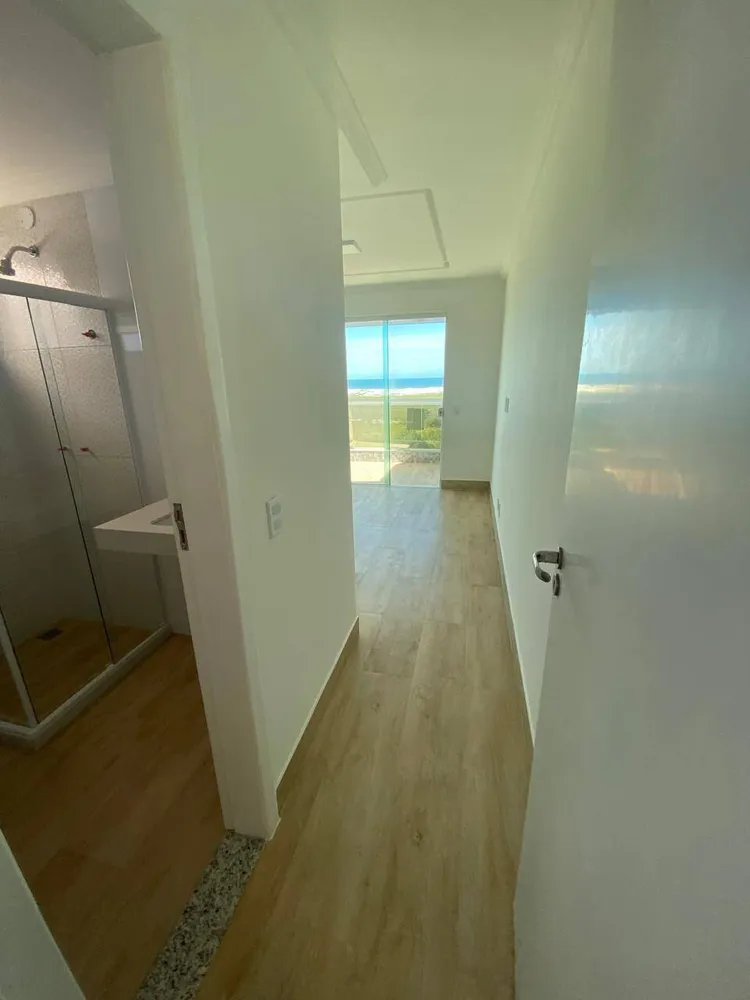 Apartamento, 2 quartos, 93 m² - Foto 10