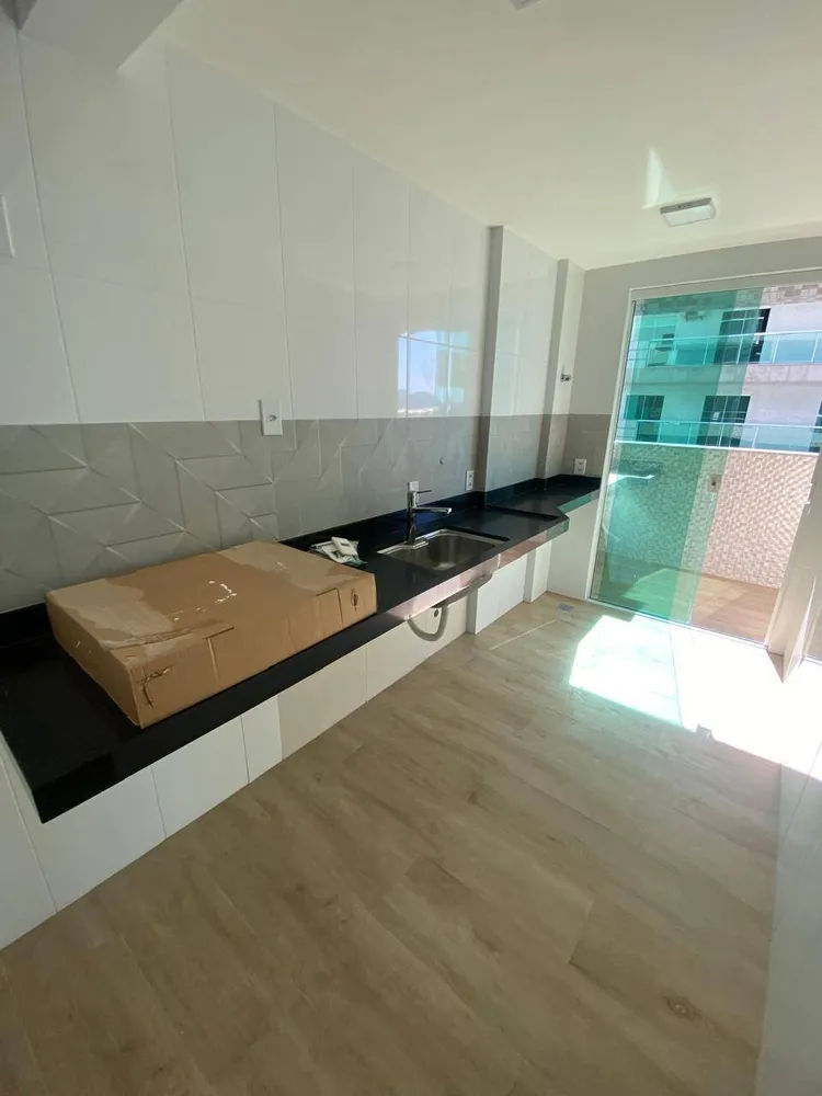 Apartamento, 2 quartos, 93 m² - Foto 24