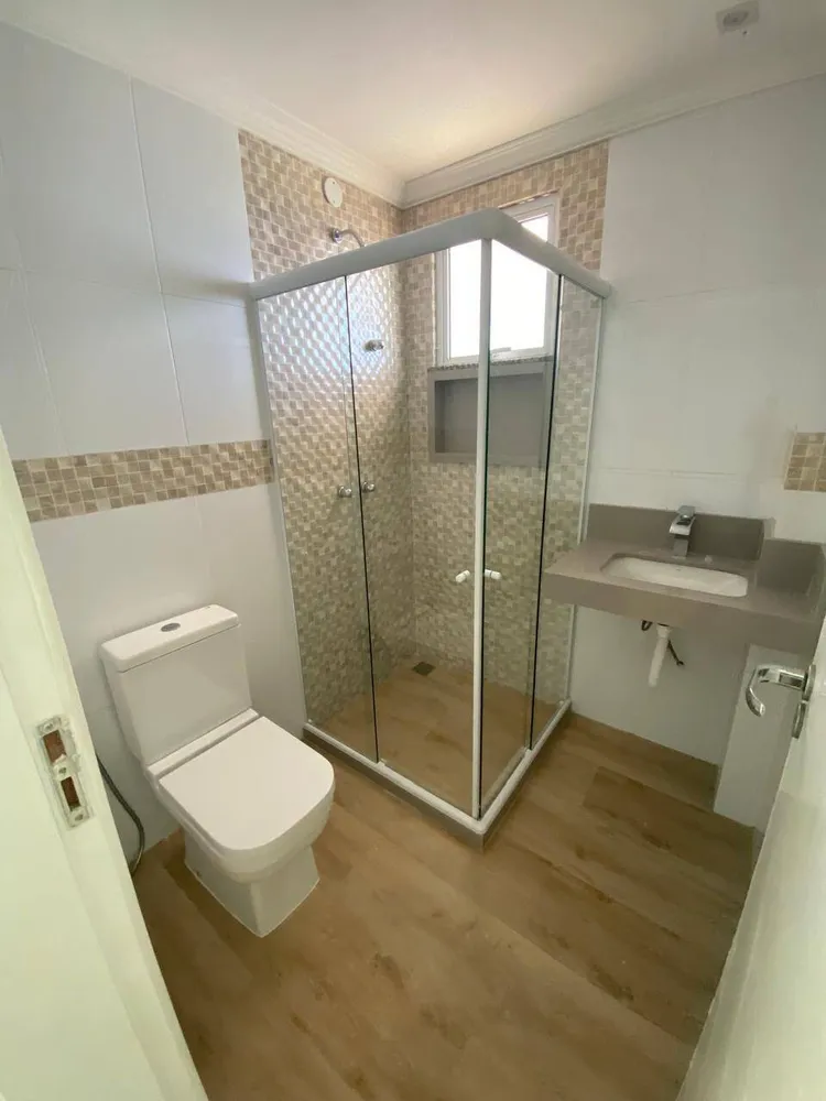 Apartamento, 2 quartos, 93 m² - Foto 5