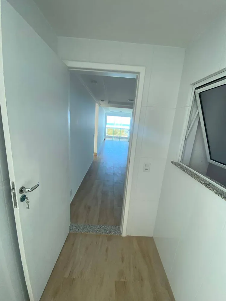 Apartamento, 2 quartos, 93 m² - Foto 4