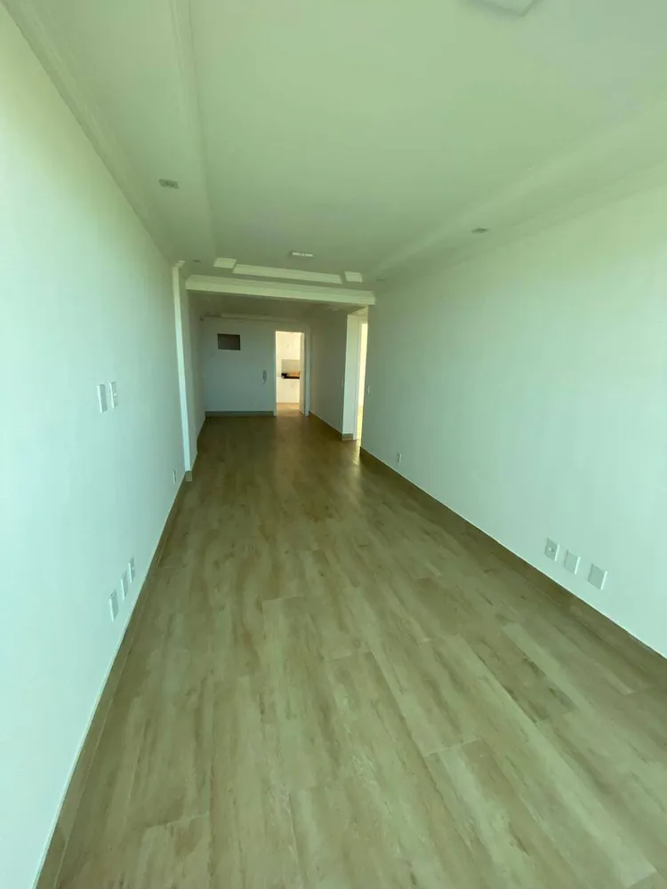 Apartamento, 2 quartos, 93 m² - Foto 23