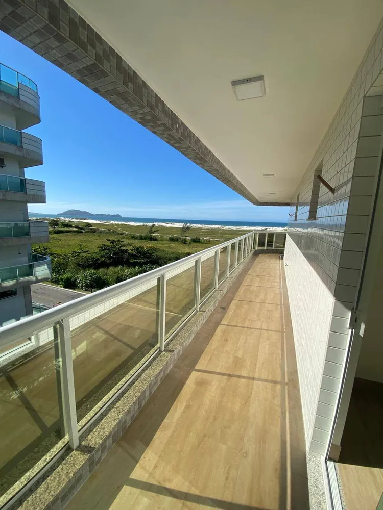 Apartamento, 2 quartos, 93 m² - Foto 9