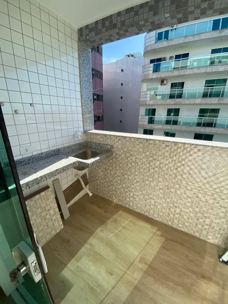 Apartamento, 2 quartos, 93 m² - Foto 25