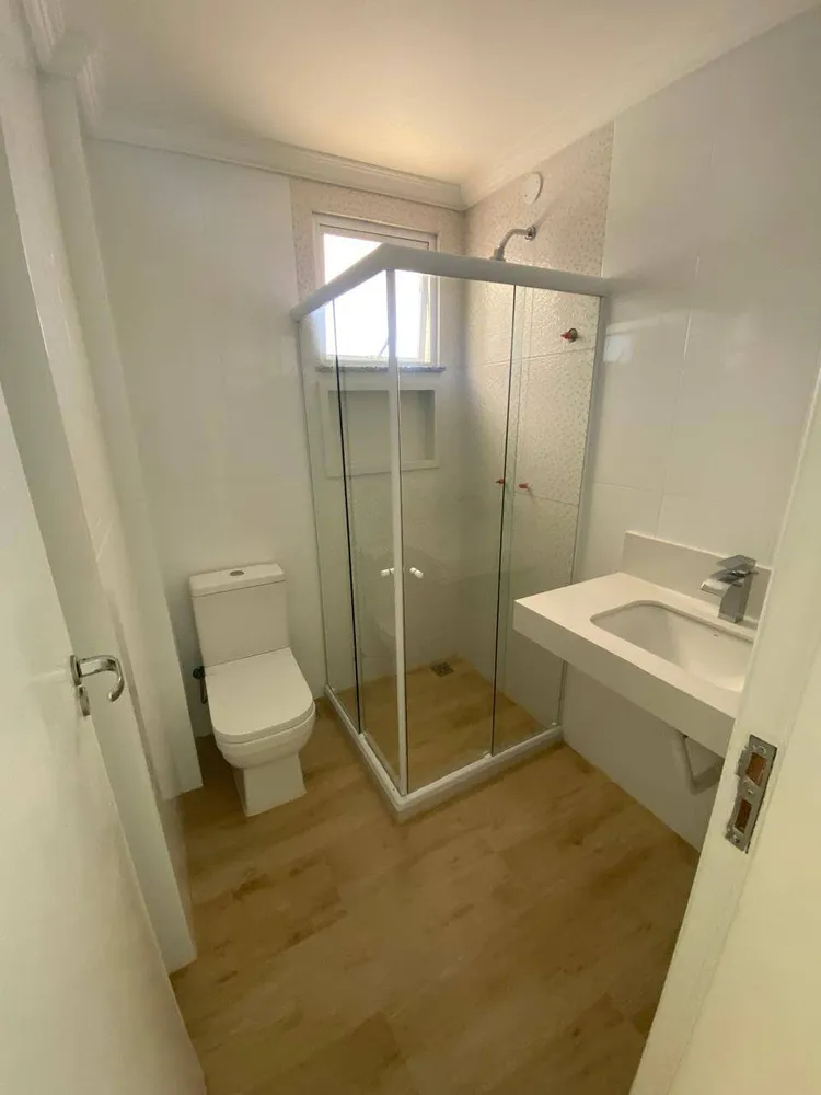 Apartamento, 2 quartos, 93 m² - Foto 11
