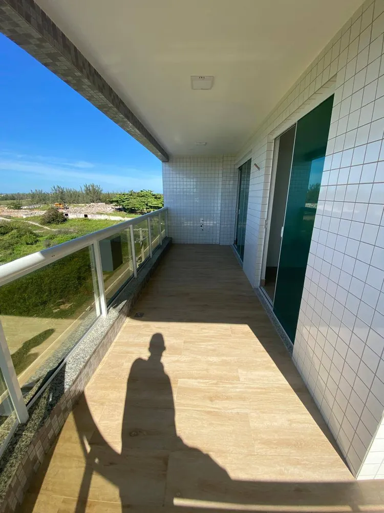 Apartamento, 2 quartos, 93 m² - Foto 21