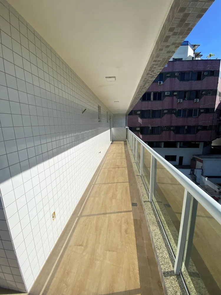 Apartamento, 2 quartos, 93 m² - Foto 20