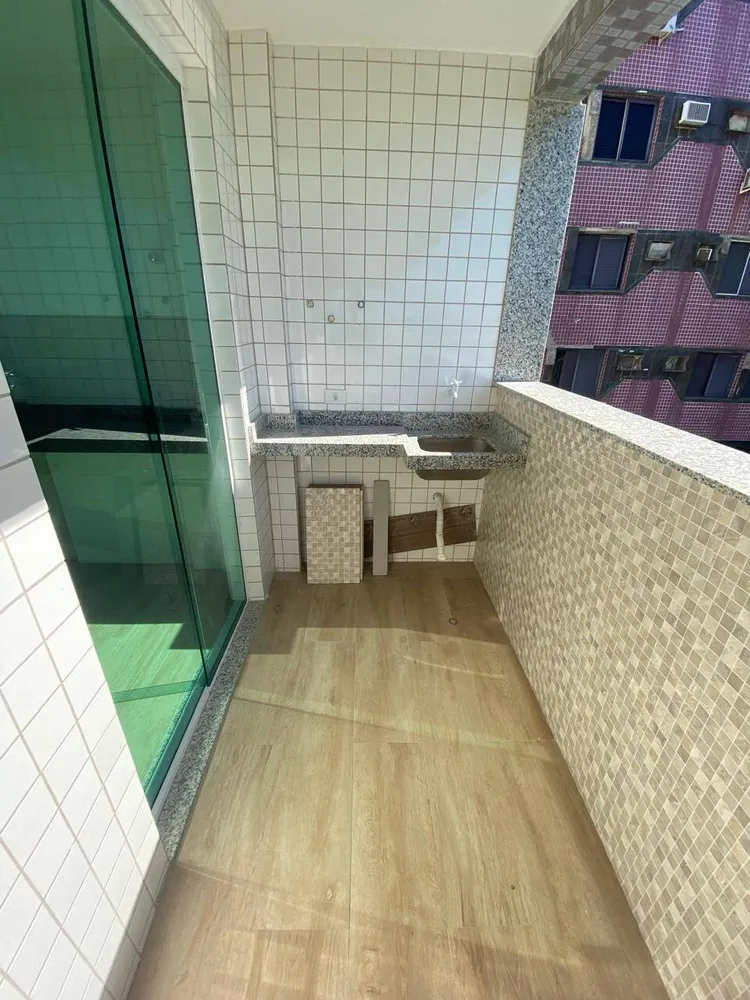 Apartamento, 2 quartos, 93 m² - Foto 8