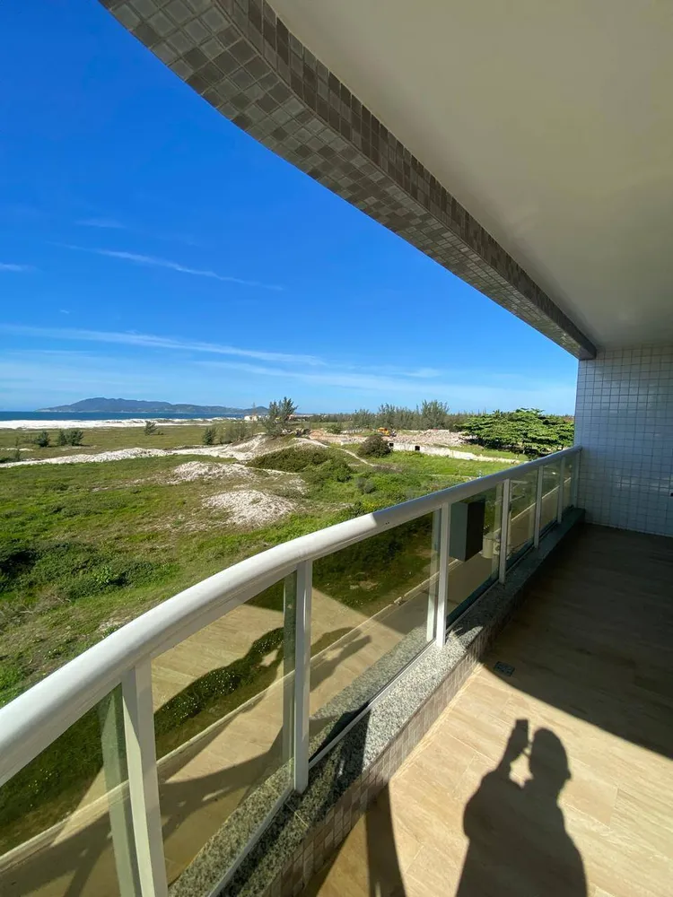 Apartamento, 2 quartos, 93 m² - Foto 27