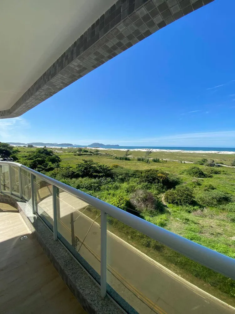 Apartamento, 2 quartos, 93 m² - Foto 19