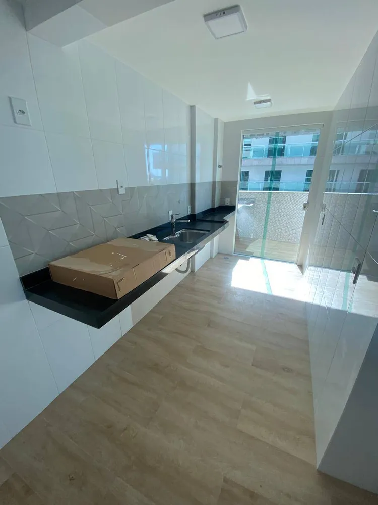 Apartamento, 2 quartos, 93 m² - Foto 7