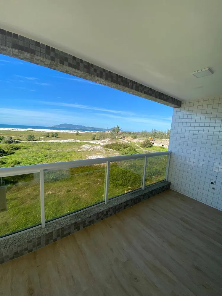 Apartamento, 2 quartos, 93 m² - Foto 13