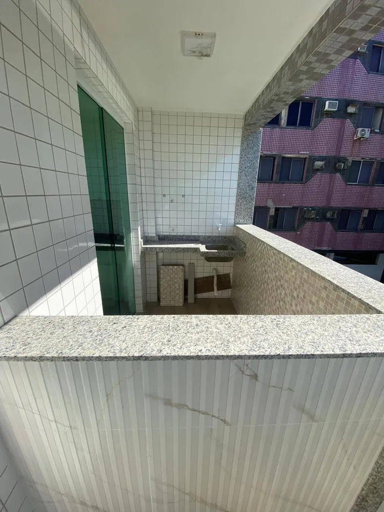 Apartamento, 2 quartos, 93 m² - Foto 12