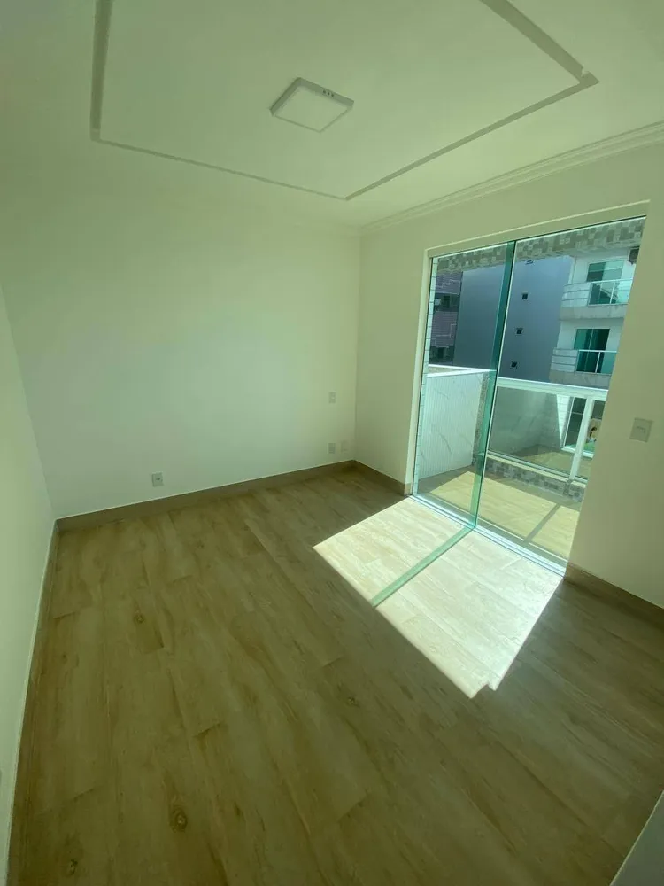Apartamento, 2 quartos, 93 m² - Foto 6