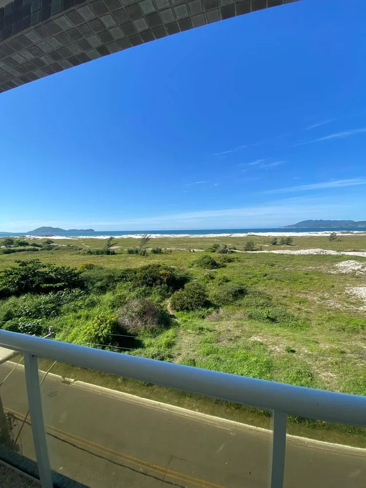 Apartamento, 2 quartos, 93 m² - Foto 18