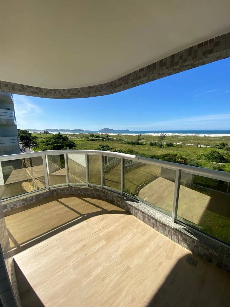 Apartamento, 2 quartos, 93 m² - Foto 17