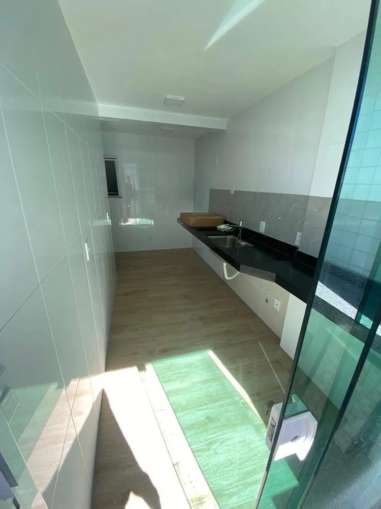 Apartamento, 2 quartos, 93 m² - Foto 26