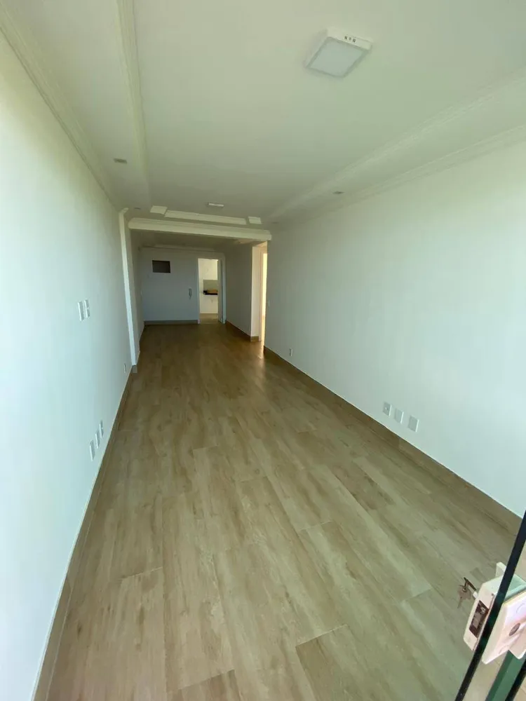 Apartamento, 2 quartos, 93 m² - Foto 15
