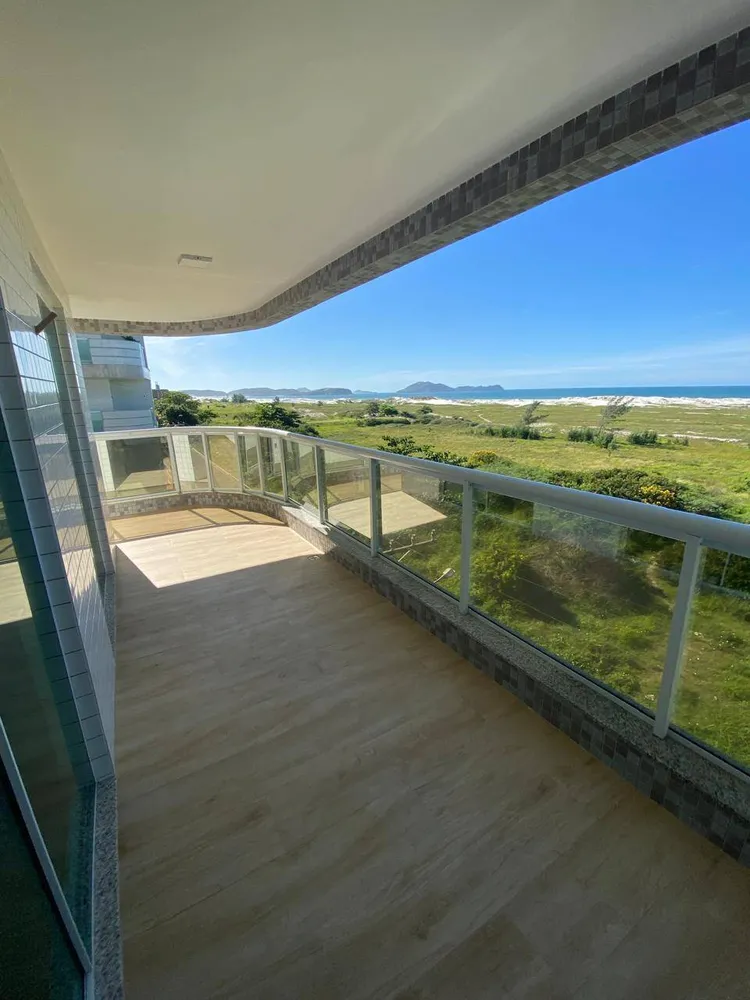 Apartamento, 2 quartos, 93 m² - Foto 16