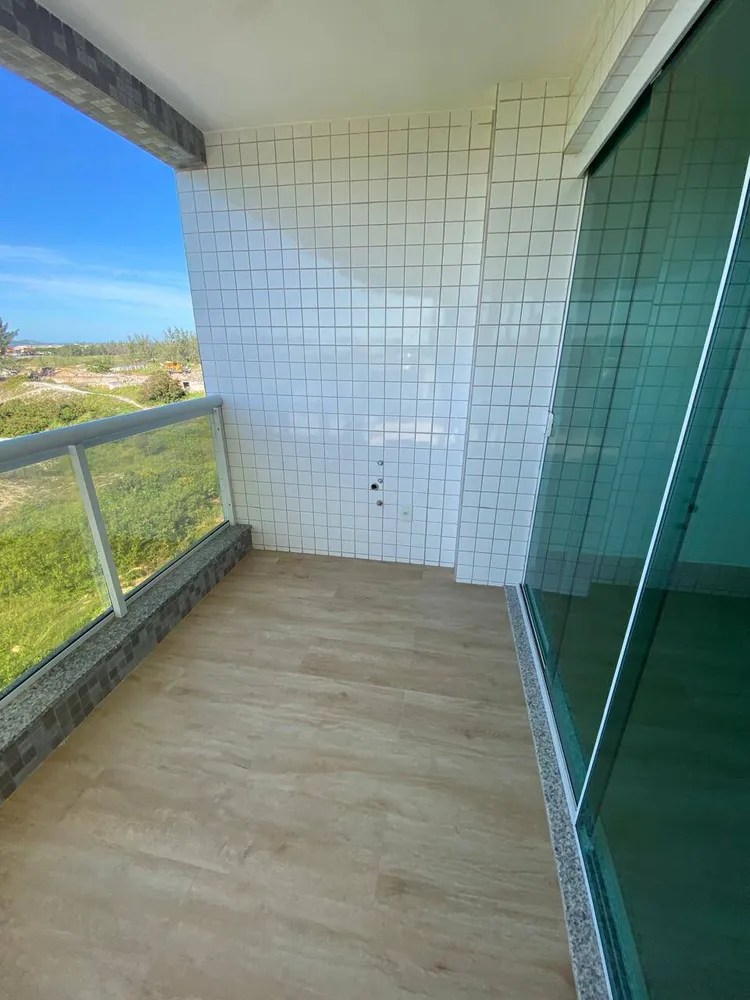 Apartamento, 2 quartos, 93 m² - Foto 14