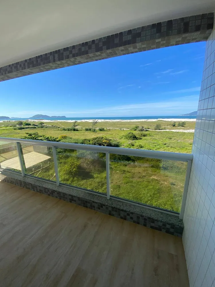 Apartamento, 2 quartos, 93 m² - Foto 22