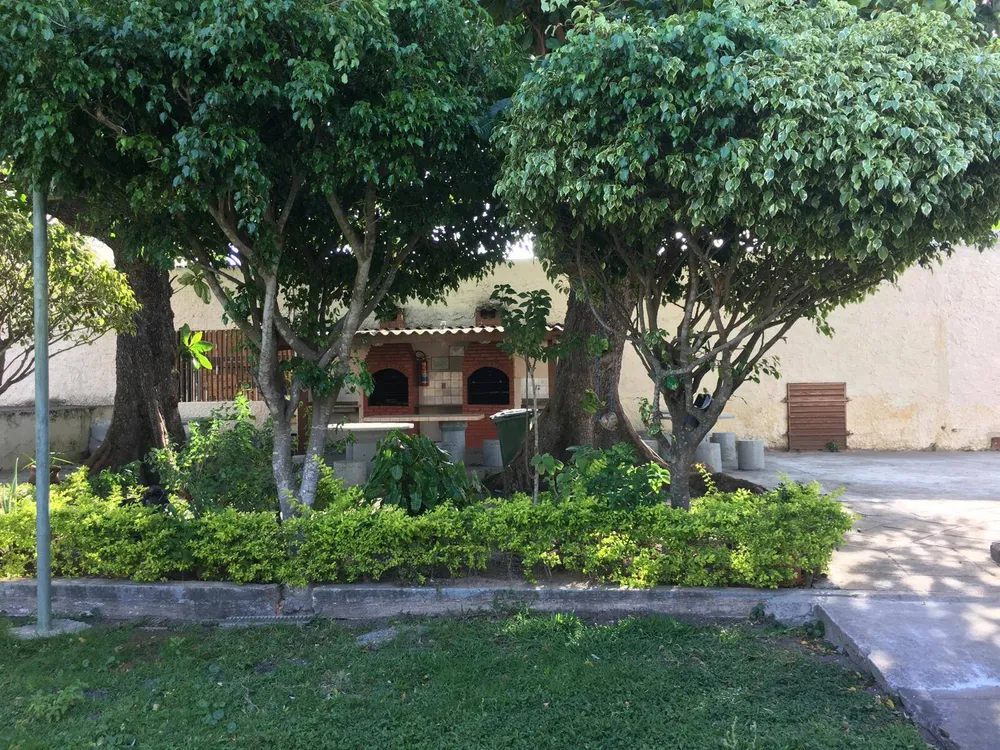 Casa de Condomínio, 2 quartos - Foto 9