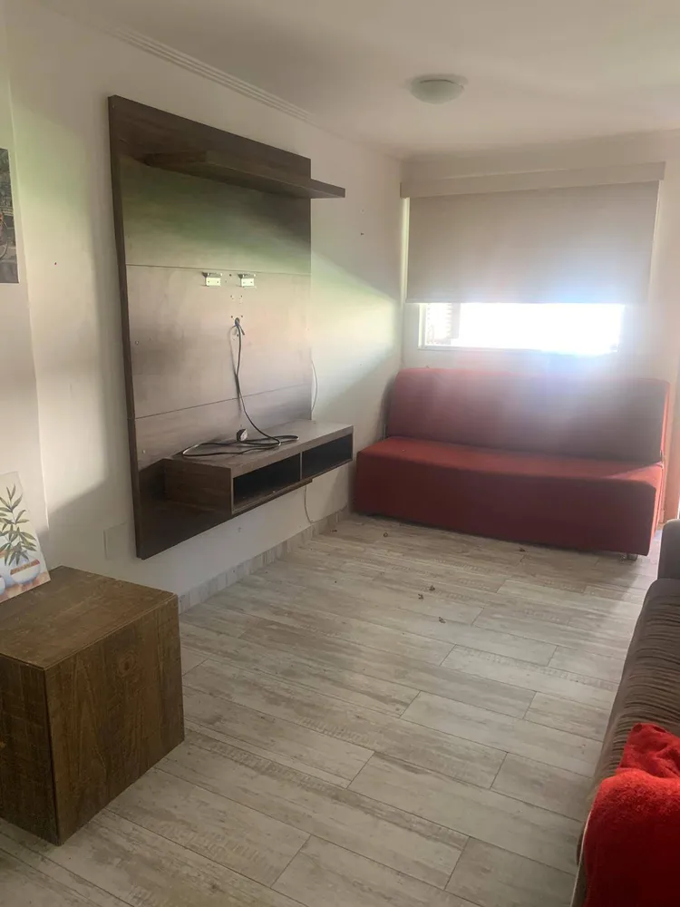 Casa de Condomínio, 2 quartos - Foto 6