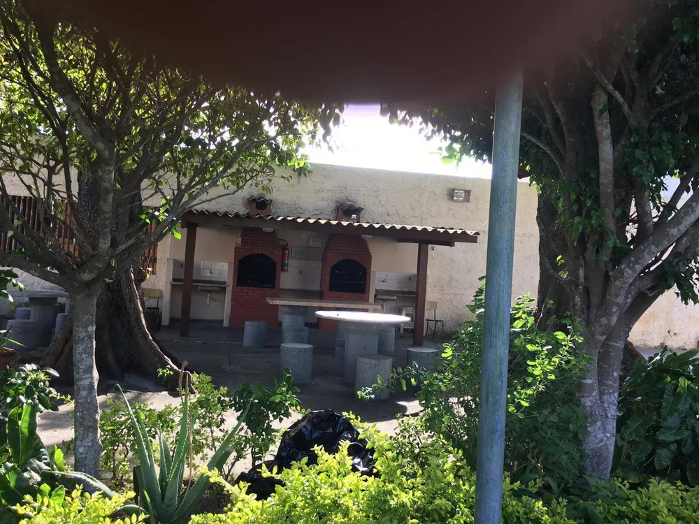 Casa de Condomínio, 2 quartos - Foto 15