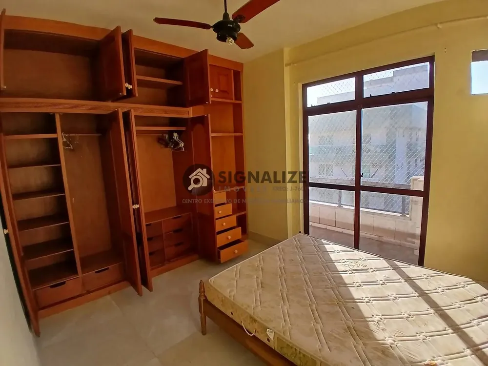Cobertura, 4 quartos, 150 m² - Foto 3