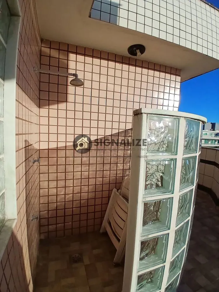Cobertura, 4 quartos, 150 m² - Foto 1