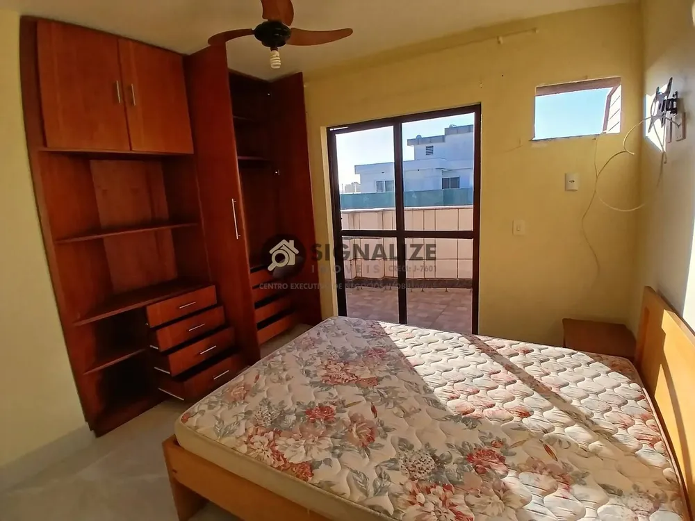 Cobertura, 4 quartos, 150 m² - Foto 13