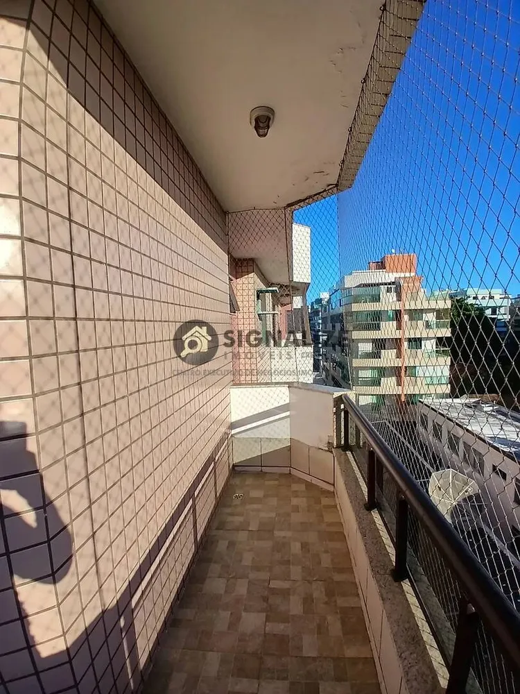 Cobertura, 4 quartos, 150 m² - Foto 17