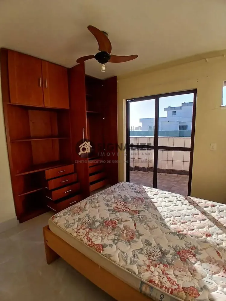 Cobertura, 4 quartos, 150 m² - Foto 6