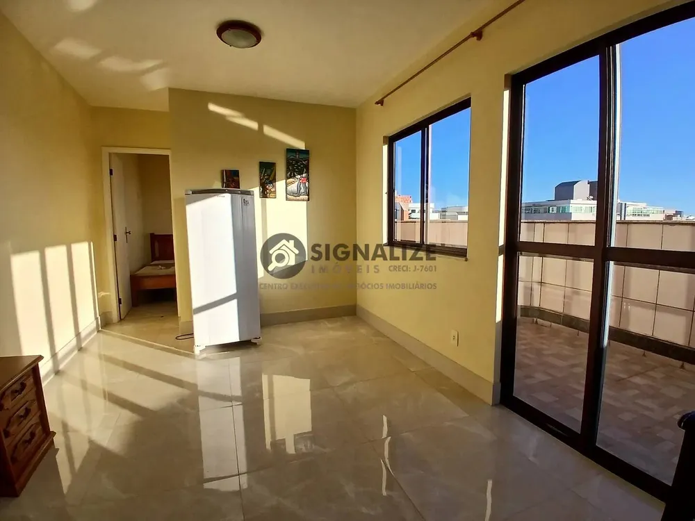 Cobertura, 4 quartos, 150 m² - Foto 20