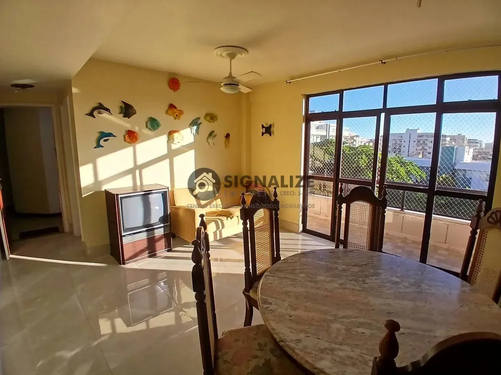 Cobertura, 4 quartos, 150 m² - Foto 15