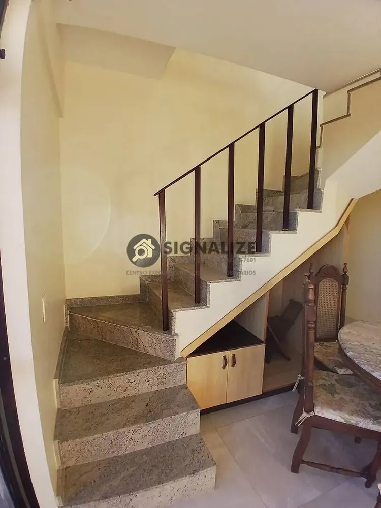 Cobertura, 4 quartos, 150 m² - Foto 8