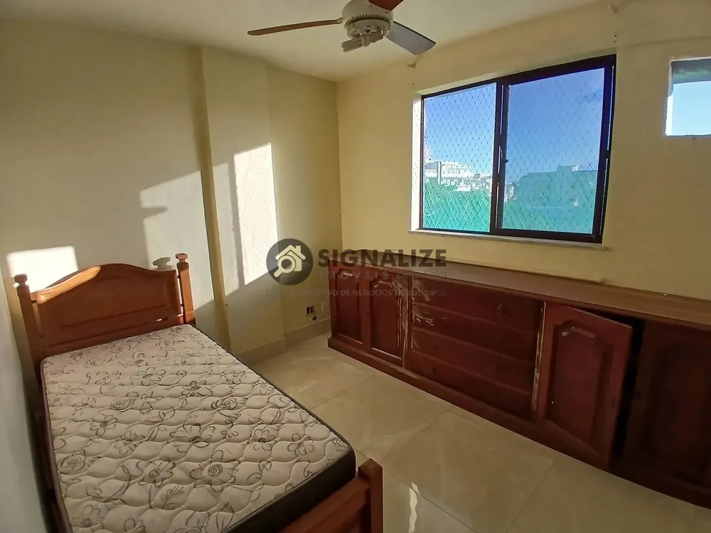 Cobertura, 4 quartos, 150 m² - Foto 6