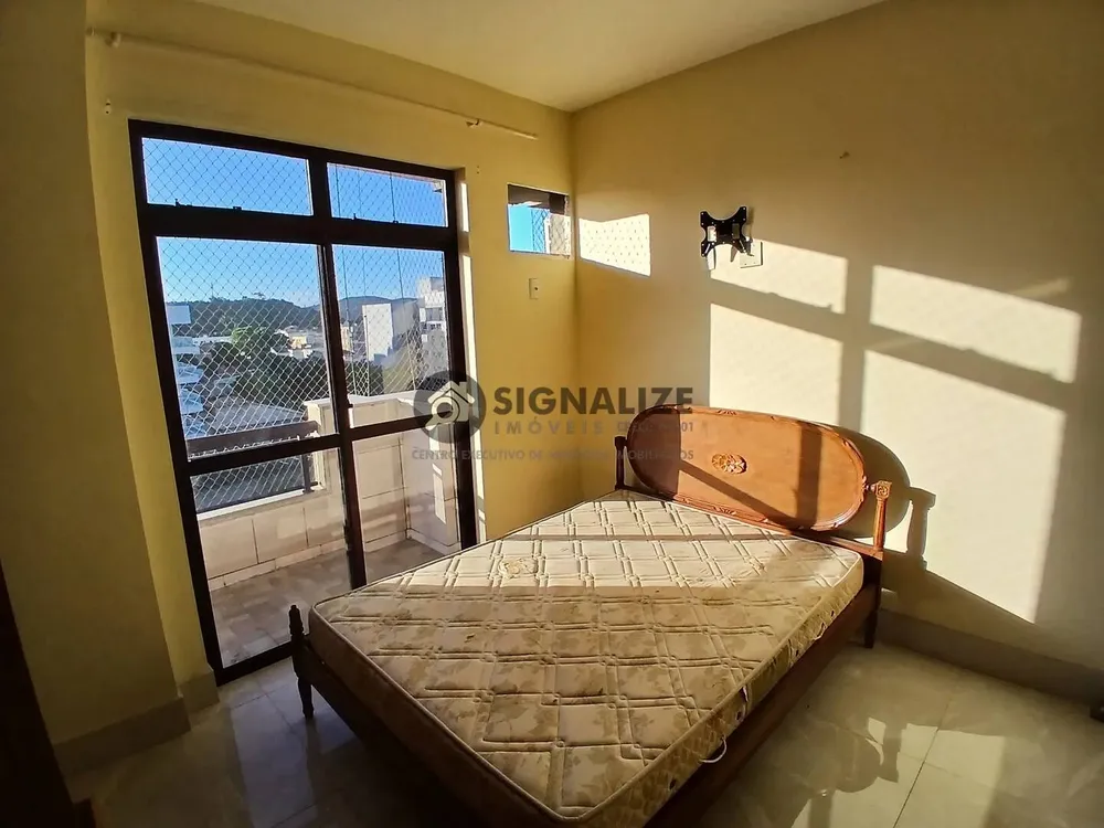 Cobertura, 4 quartos, 150 m² - Foto 10
