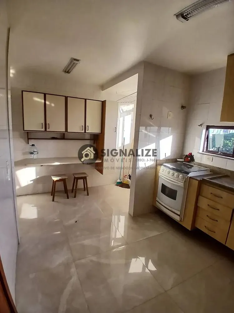 Cobertura, 4 quartos, 150 m² - Foto 19