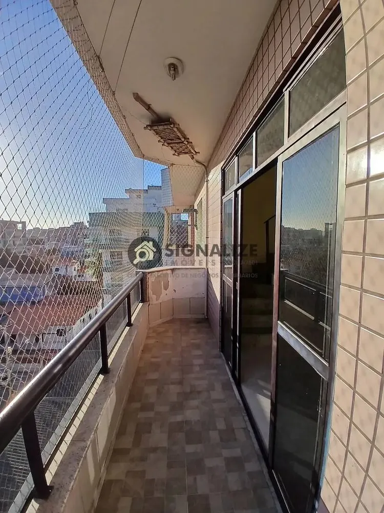Cobertura, 4 quartos, 150 m² - Foto 17