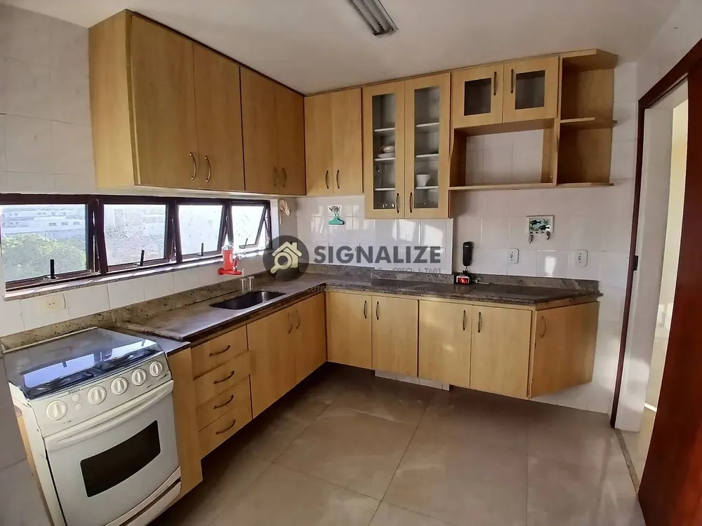 Cobertura, 4 quartos, 150 m² - Foto 18