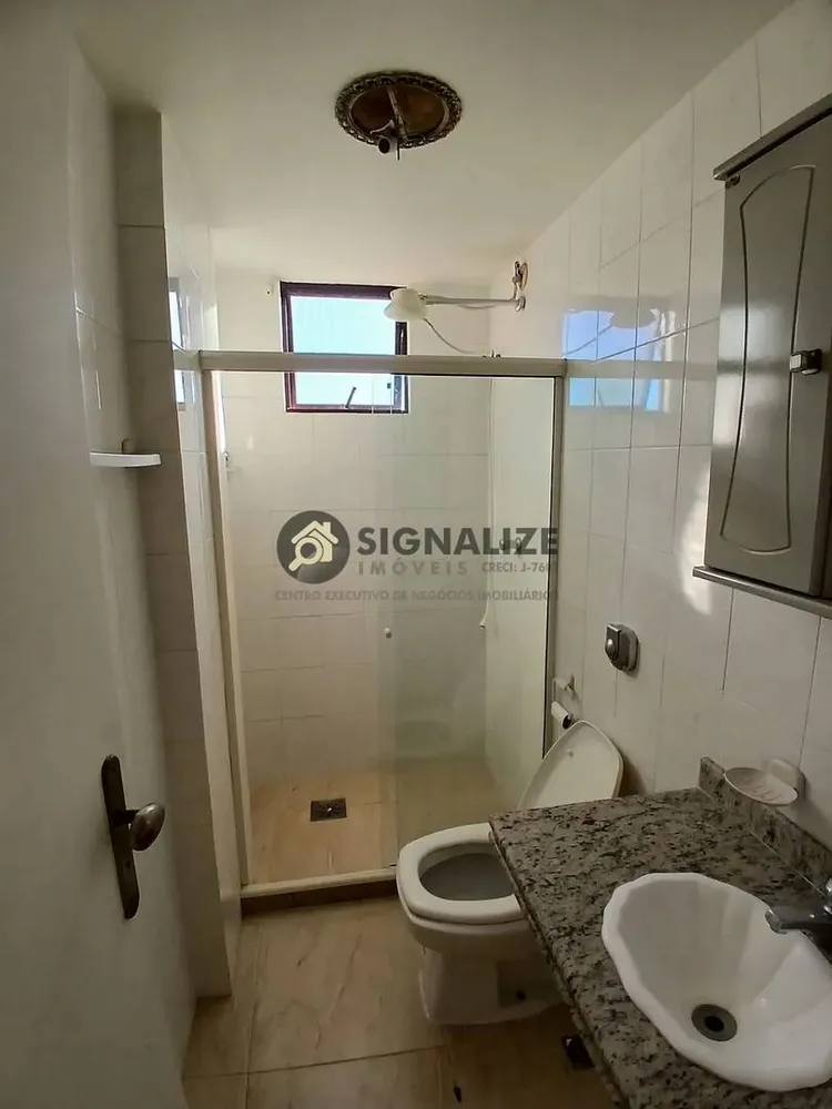 Cobertura, 4 quartos, 150 m² - Foto 10