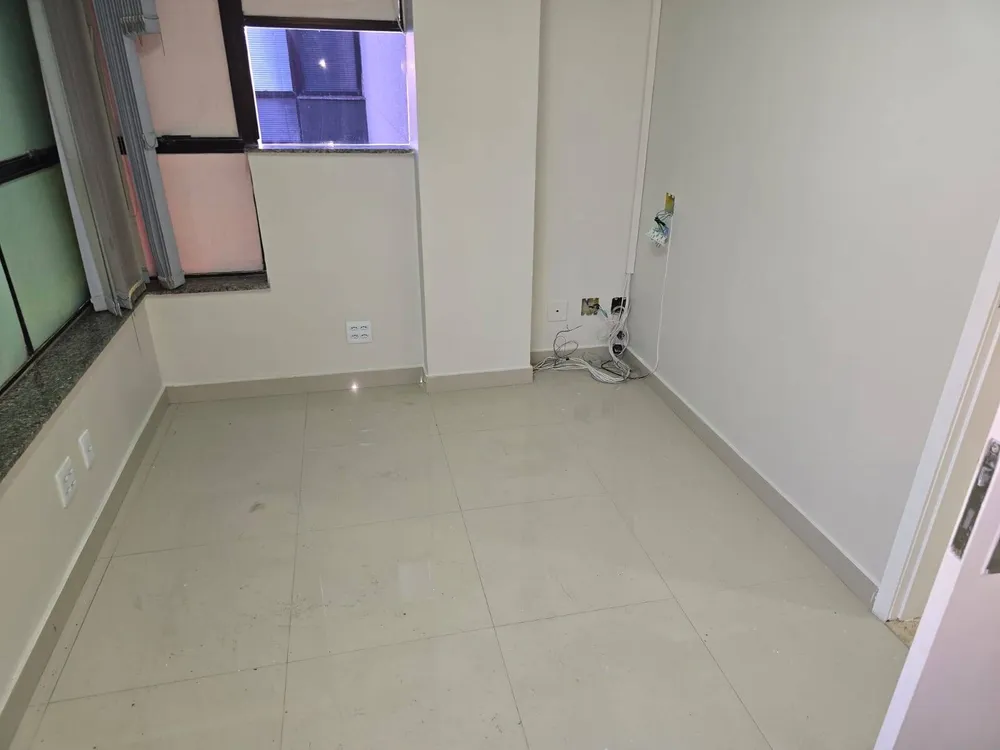 Sala-Conjunto, 80 m² - Foto 7