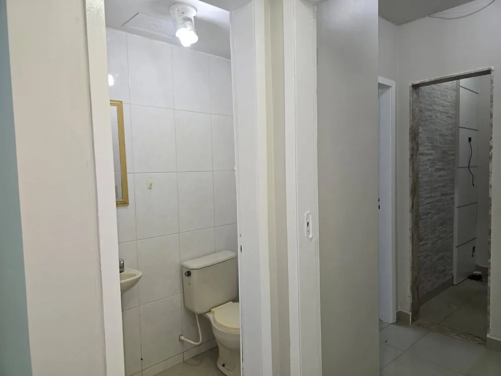 Sala-Conjunto, 80 m² - Foto 10