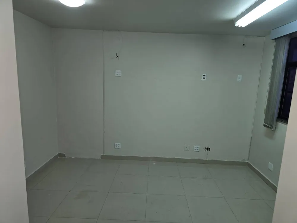 Sala-Conjunto, 80 m² - Foto 2