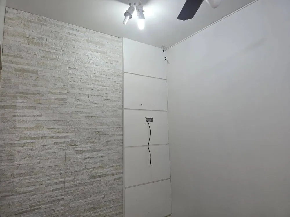 Sala-Conjunto, 80 m² - Foto 3