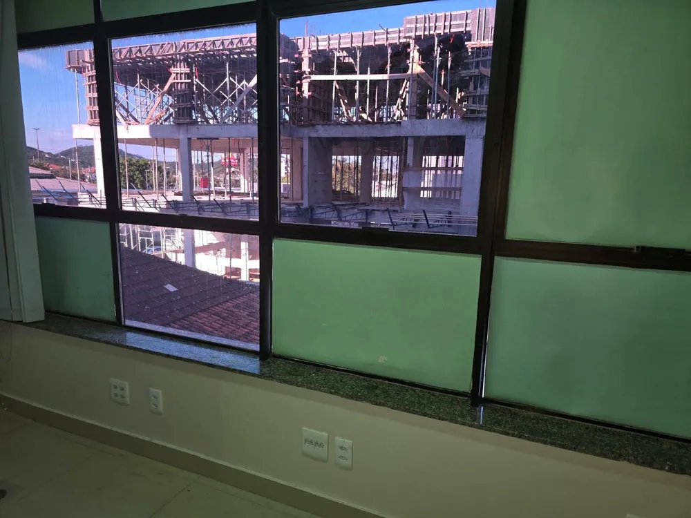 Sala-Conjunto, 80 m² - Foto 6