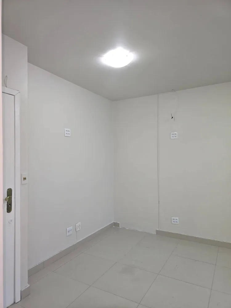 Sala-Conjunto, 80 m² - Foto 4