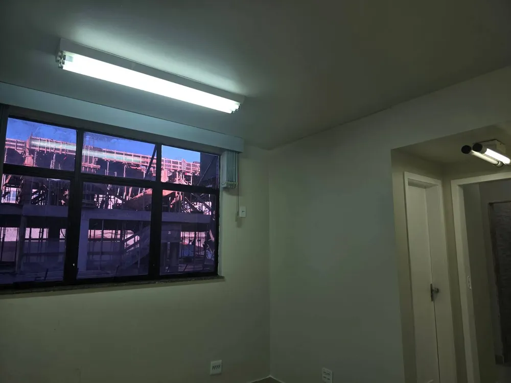 Sala-Conjunto, 80 m² - Foto 8
