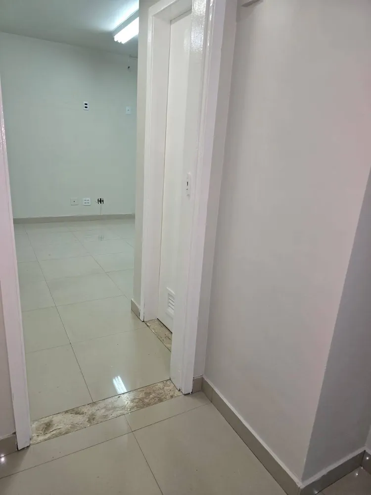 Sala-Conjunto, 80 m² - Foto 5