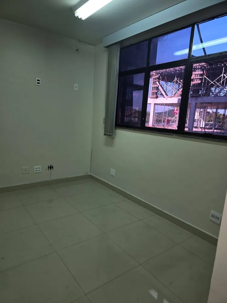Sala-Conjunto, 80 m² - Foto 9